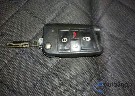 2018 Volkswagen Atlas 3.6L V6 Launch Edition из США, поврежденный, VIN 1V2BR2CA2JC504563